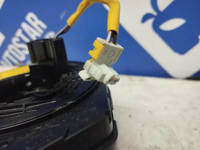 2116409 FORD Кольцо контактное, шлейф руля купить в Черновцы
