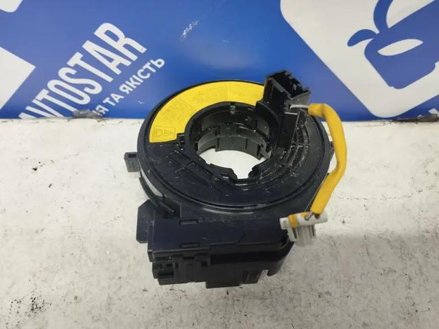 2116409 FORD Кольцо контактное, шлейф руля купить в Одесса