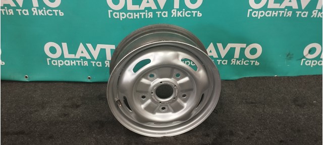 FORD 2150829 в наличии Житомир
