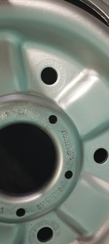 2150829 FORD купить в Каменское