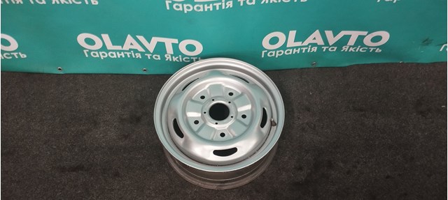 2150829 FORD купить в Львов