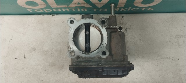 220300T040 TOYOTA купить в Черкассы