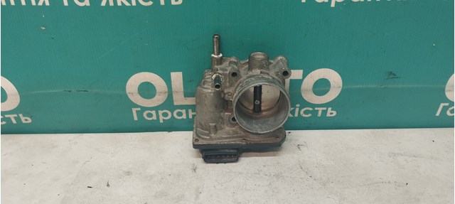 Дроссельная заслонка 220300T080 TOYOTA