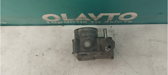 220300T080 TOYOTA Дроссельная заслонка купить в Черновцы