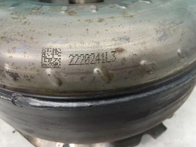 MERCEDES 2220241AL3 Гидротрансформатор АКПП в наличии Чернигов