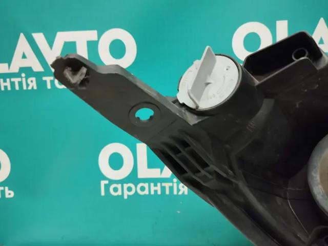 FORD 2269022 Фара левая в наличии Николаев