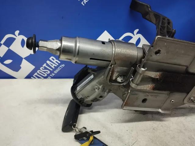2275820 FORD Рулевая колонка купить в Черновцы