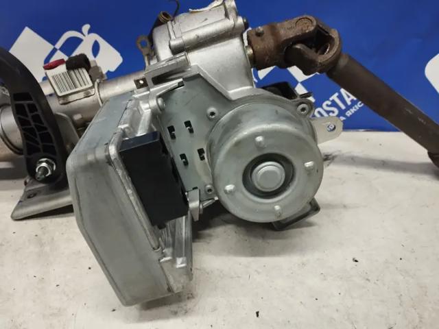 2275820 FORD Рулевая колонка купить в Каменское