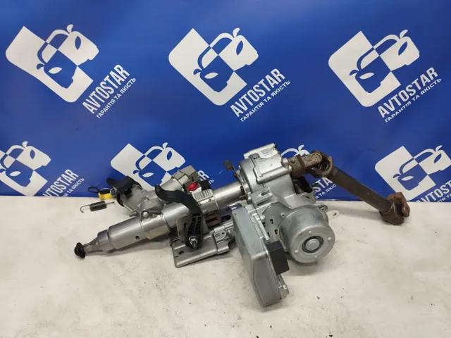 FORD 2275820 Рулевая колонка в наличии Черкассы