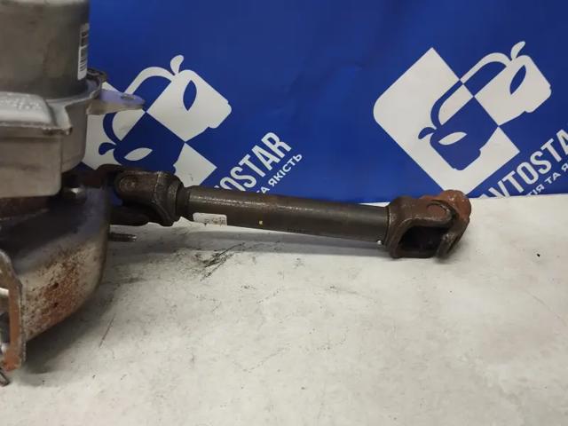 FORD 2275820 Рулевая колонка в наличии Ирпень