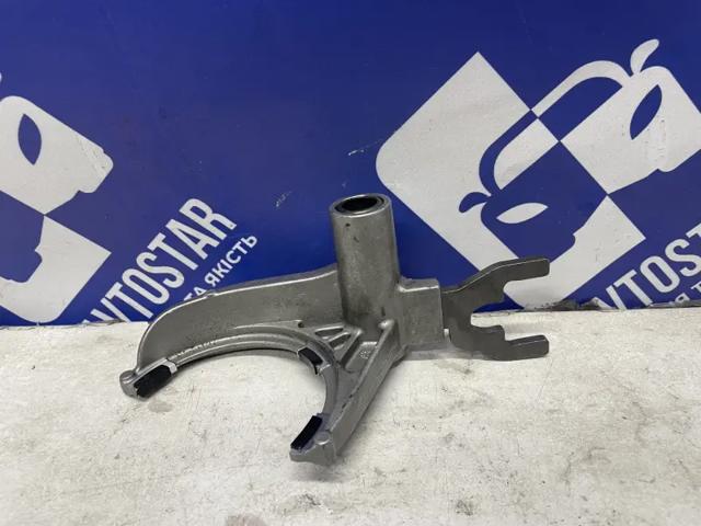 FORD 2277682 в наличии Одесса