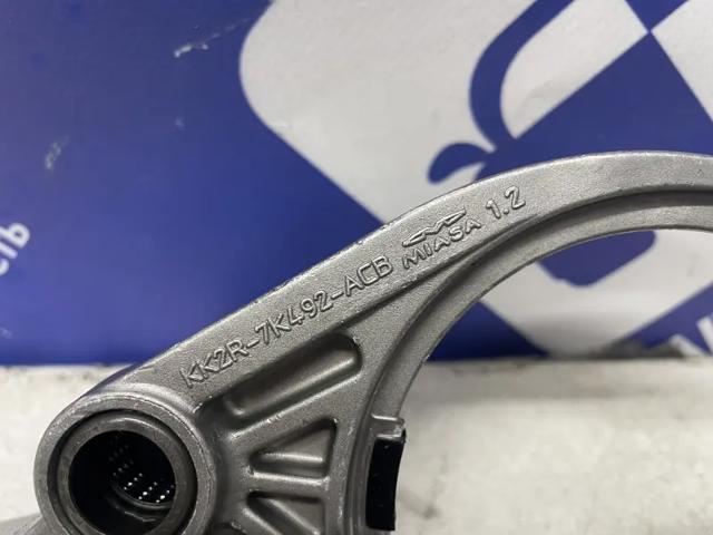 2277682 FORD купить в Одесса