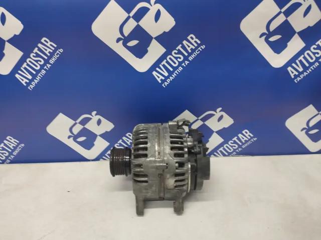 23100JD10A Генератор купить Чернигов