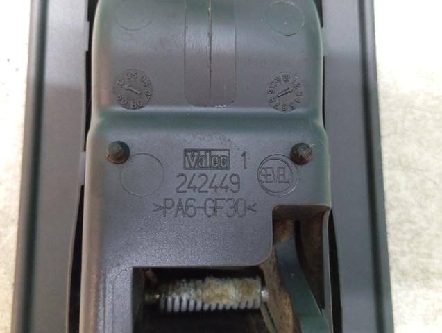 FIAT 242449 в наличии Кривой Рог