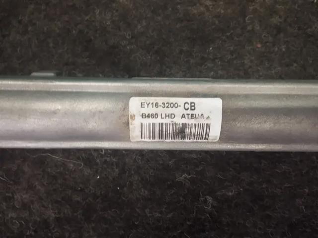 2508825 FORD Рулевая рейка купить в Ужгород