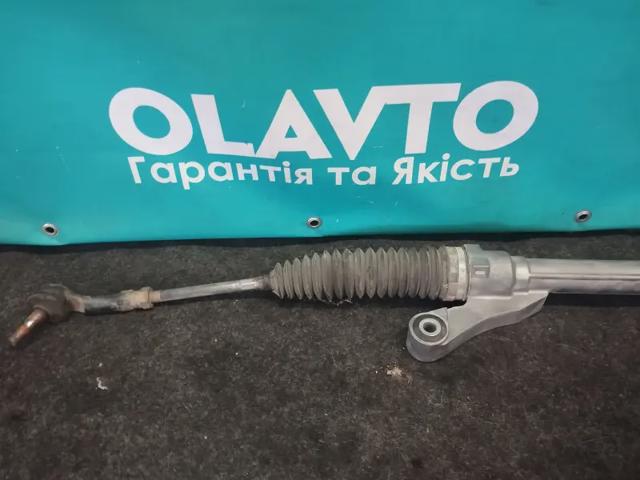 2508825 FORD Рулевая рейка купить в Киев