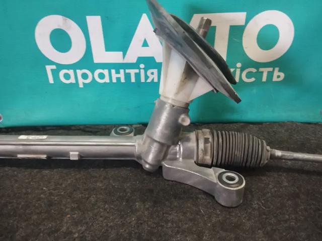 2508825 Рулевая рейка купить Одесса