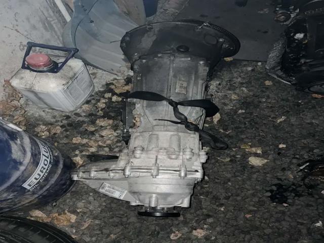 2512801800 Раздатка купить Ужгород