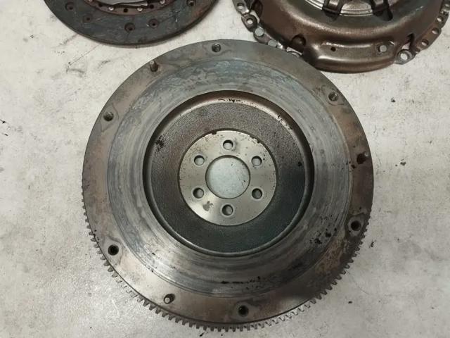FORD 2525313 Комплект сцепления в наличии Черкассы