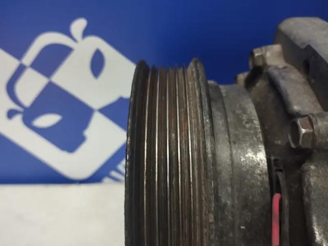 2763000Q3J NISSAN Компрессор кондиционера купить в Павлоград