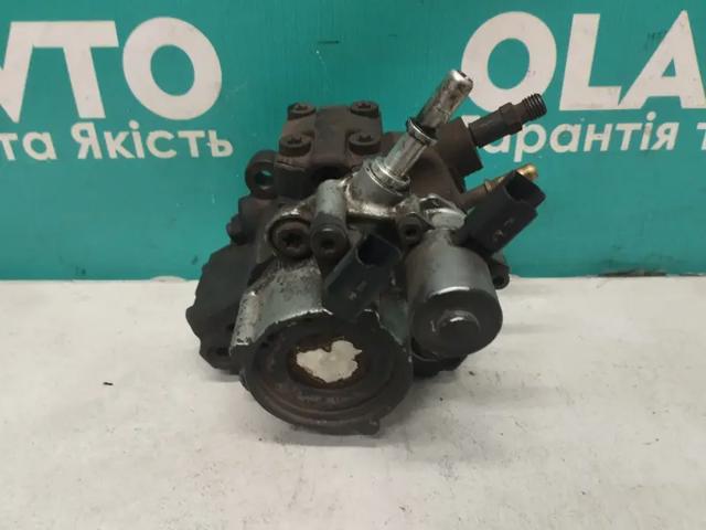 FORD 28384347 Насос топливный высокого давления (ТНВД) в наличии Запорожье