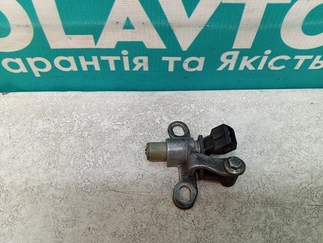 2S7Q6023AB FORD Кронштейн датчика положения коленвала купить в Украина