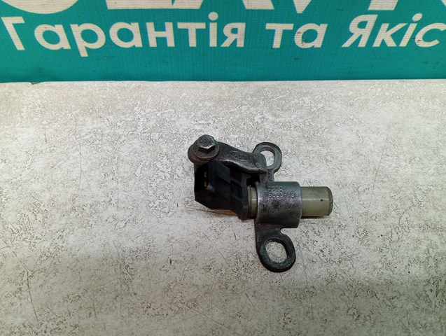 Кронштейн датчика положения коленвала 2S7Q6023AB FORD