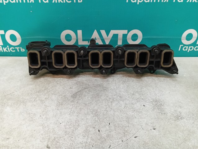2S7Q9424BD FORD Впускной коллектор купить в Тернополь