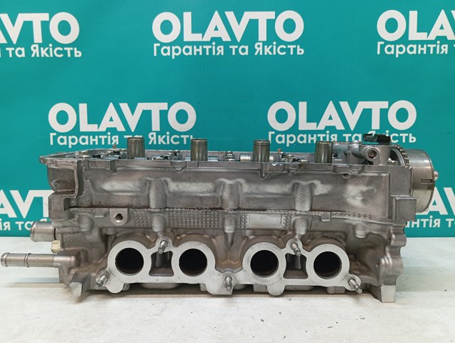 2ZRFE TOYOTA Двигатель купить в Ровно