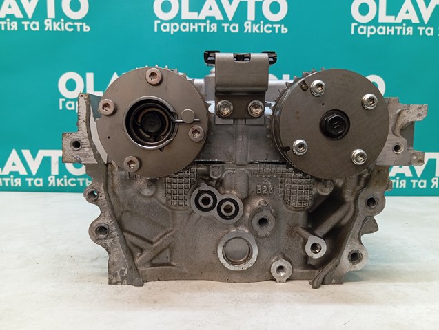2ZRFE TOYOTA Двигатель в сборе купить в Черкассы