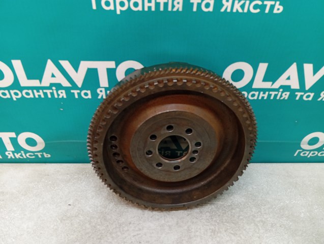 3000950724 Сцепление купить Киев
