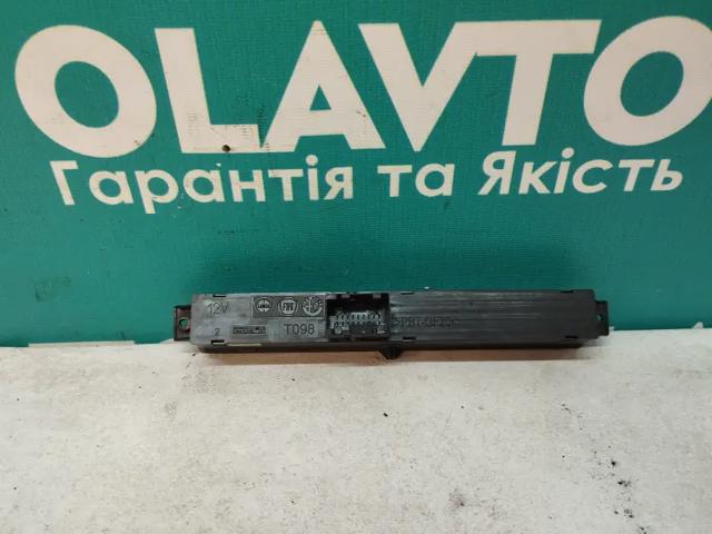 30280322 FIAT купить в Винница