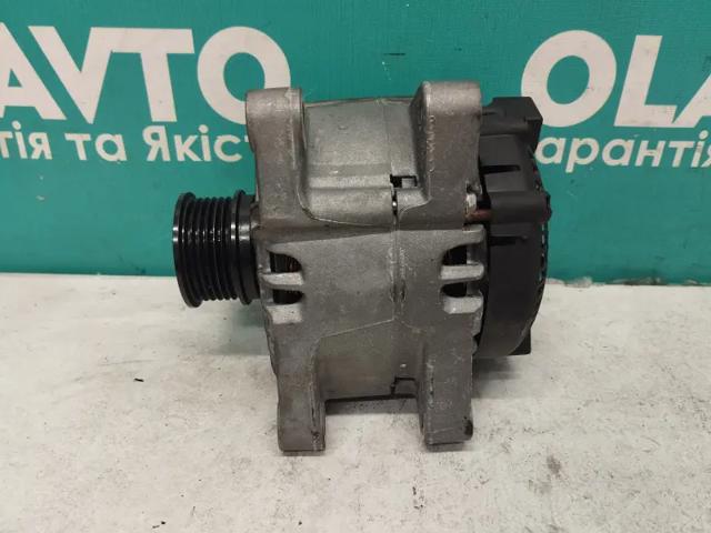 30659389 FORD Генератор купить в Киев