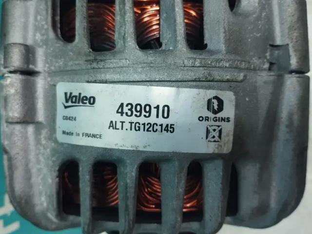 FORD 30659389 Генератор в наличии Одесса