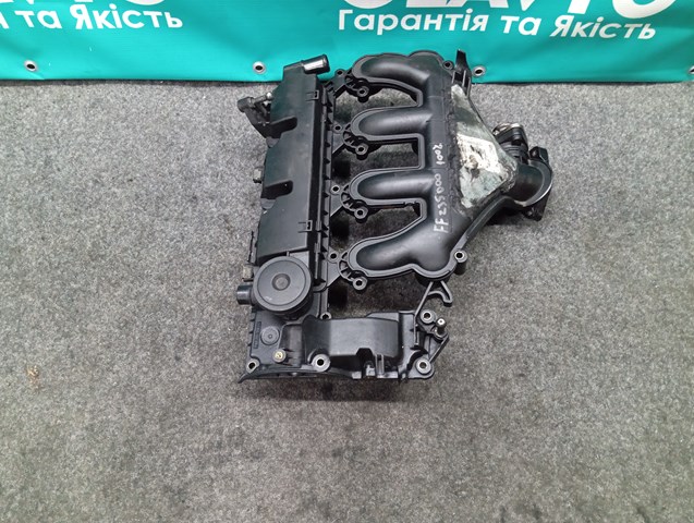 30711899 купить Ровно