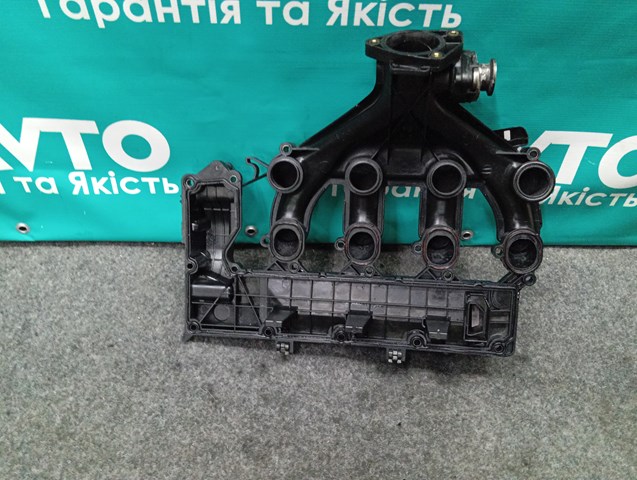 30711899 купить Запорожье