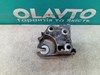 Правая опора двигателя 30723703 VOLVO