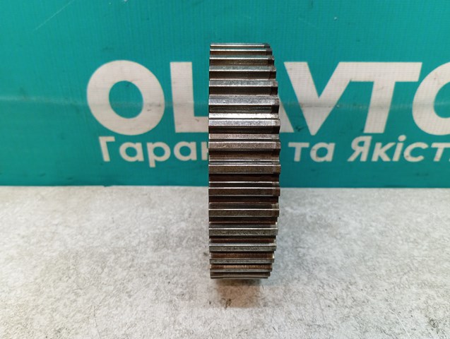 30725611 VOLVO купить в Ужгород