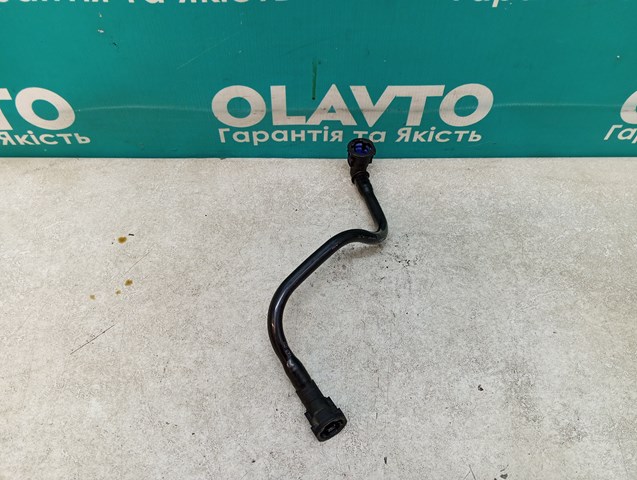 30748823 VOLVO купить в Кривой Рог