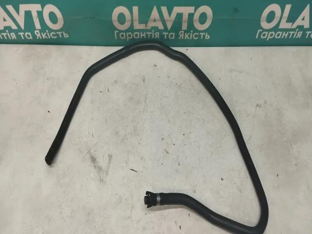 30776158 VOLVO купить в Ровно