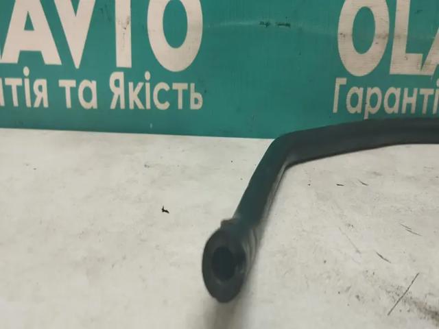 VOLVO 30776158 в наличии Украина