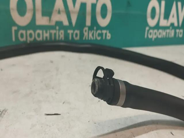 30776158 купить Черкассы