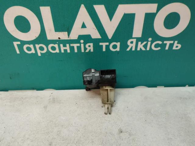 3093840 купить Ирпень