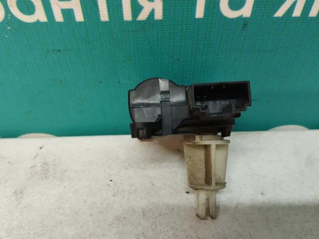 FIAT 3093840 в наличии Одесса