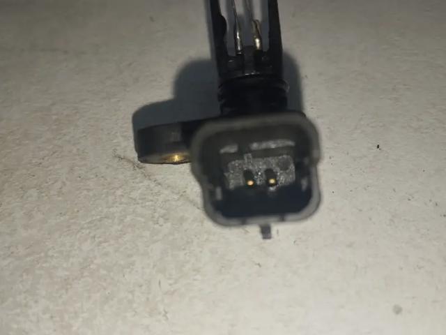 VOLVO 31216702 Датчик температуры воздушной смеси в наличии Павлоград