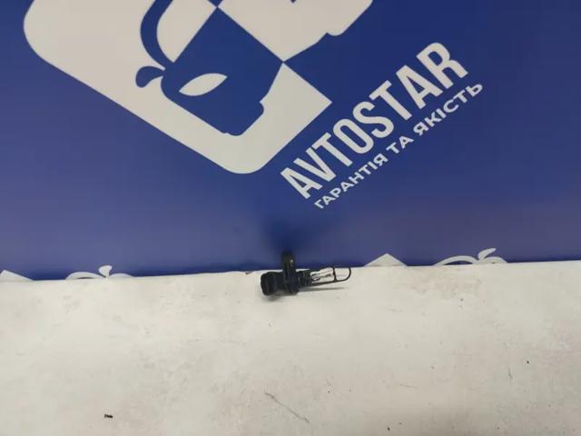 31216702 Датчик температуры воздушной смеси купить Кривой Рог