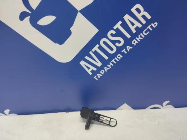 31216702 VOLVO Датчик температуры всасываемого воздуха купить в Тернополь