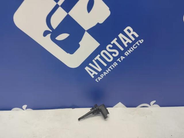 VOLVO 31216702 Датчик температуры всасываемого воздуха в наличии Сумы