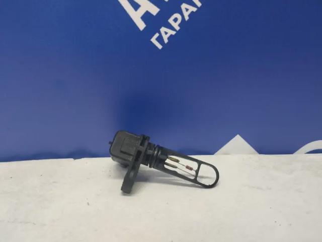 31216702 VOLVO Датчик температуры всасываемого воздуха купить в Львов