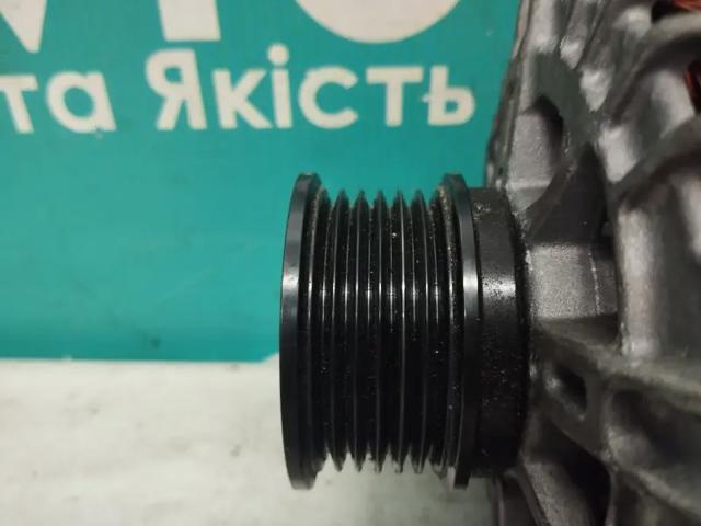 VOLVO 31419219 Генератор в наличии Винница